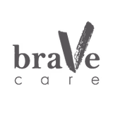 Logo von Beatriz Fitzner