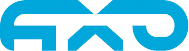 Logo von AXO