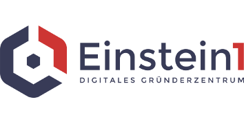 Logo von Einstein1