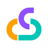 Logo von Custom Surgical GmbH