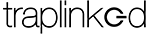 Logo von traplinked GmbH