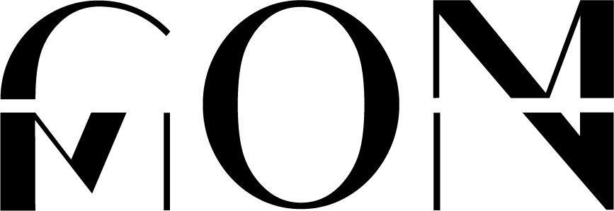Logo von Claire Common
