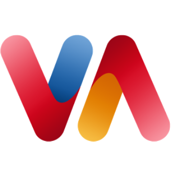 Logo von Visual Abstract