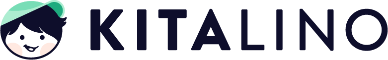 Logo von Kidling