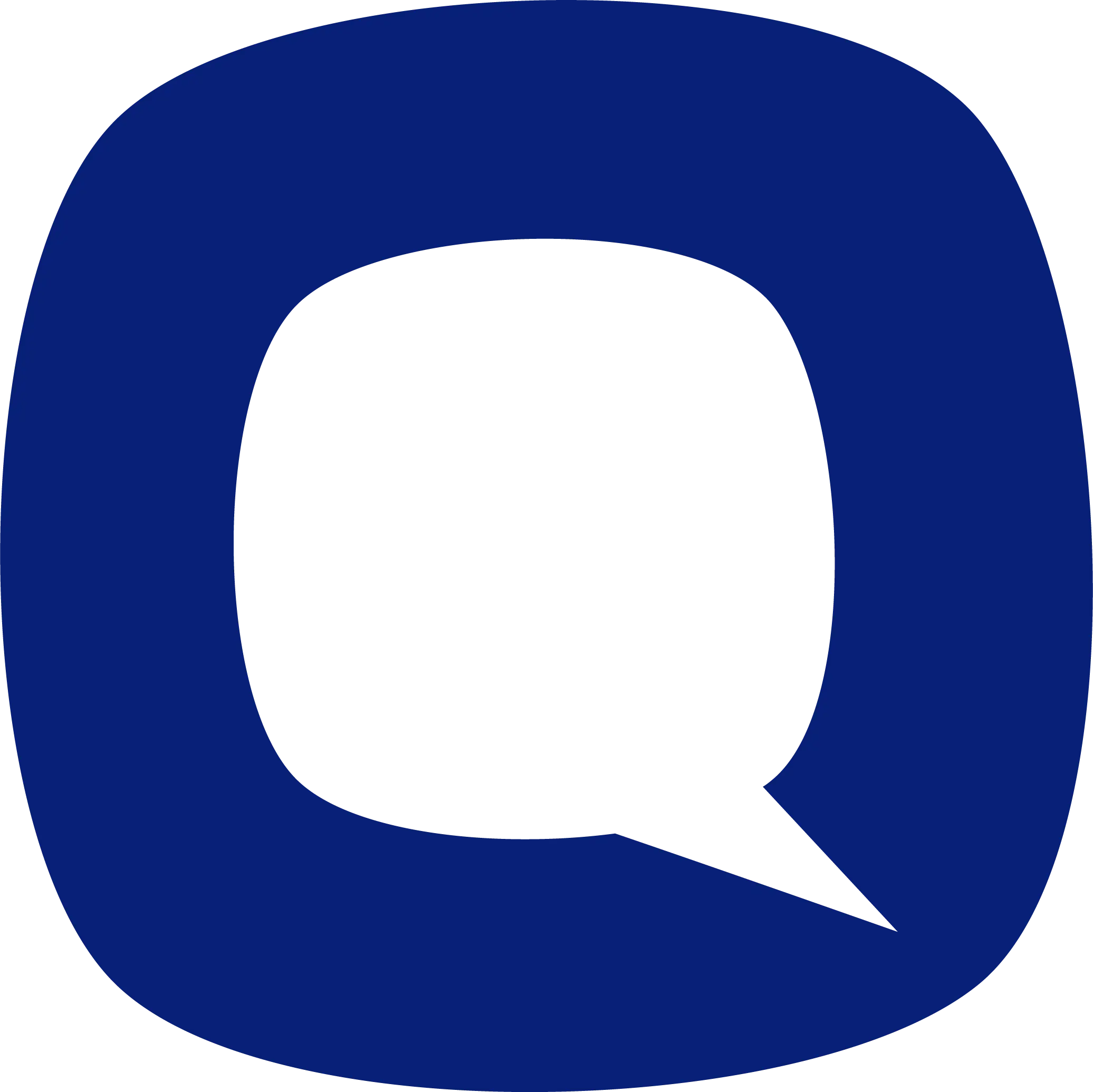 Logo von Q-Summit