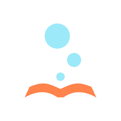 Logo von SBAE GmbH