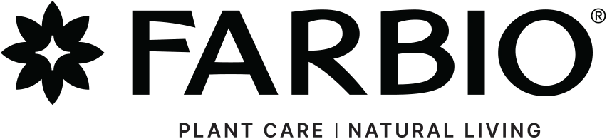 Logo von FARBIO