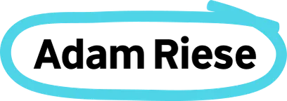 Logo von Adam Riese