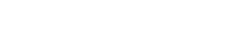Logo von Global Entrepreneurship Centre