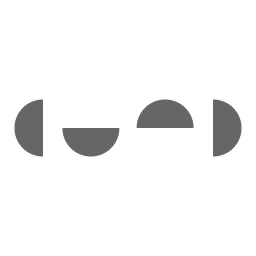 Logo von Cusp Capital Partners GmbH