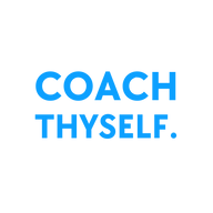 Logo von Coach Thyself