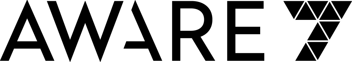 Logo von AWARE7