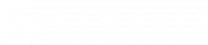 Logo von GEMESYS Technologies