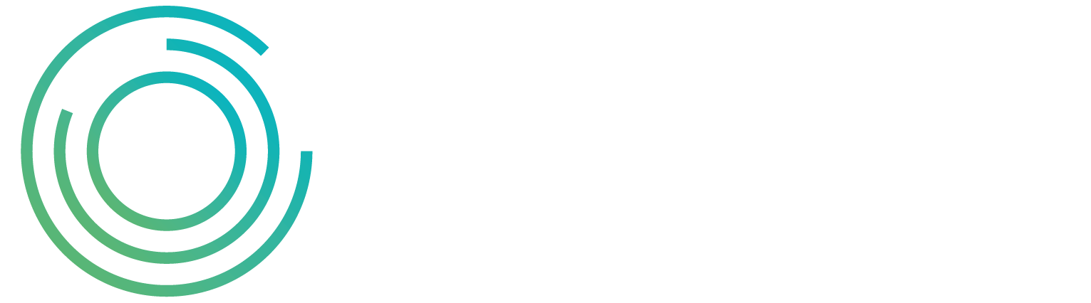 Logo von osapiens Holding GmbH