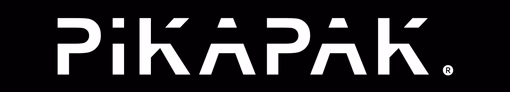 Logo von PIKAPAK UG (haftubgsbeschränkt)