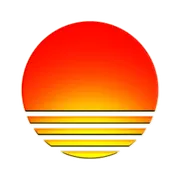 Logo von Sunrise Intelligence