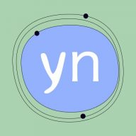 Logo von youniverapp