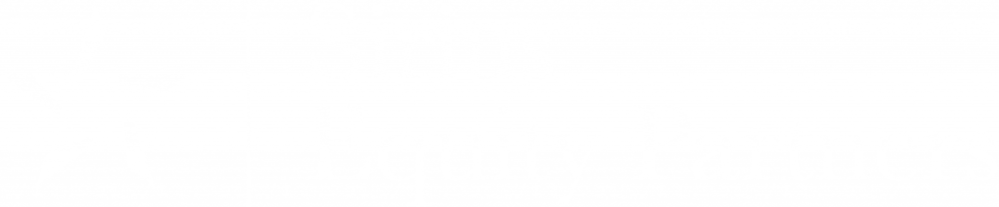 Logo von Sirius Venture Partners GmbH