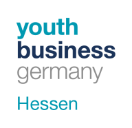Logo von YBG Rhein-Main