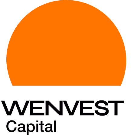 Logo von WENVEST Capital