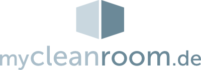 Logo von Virodis