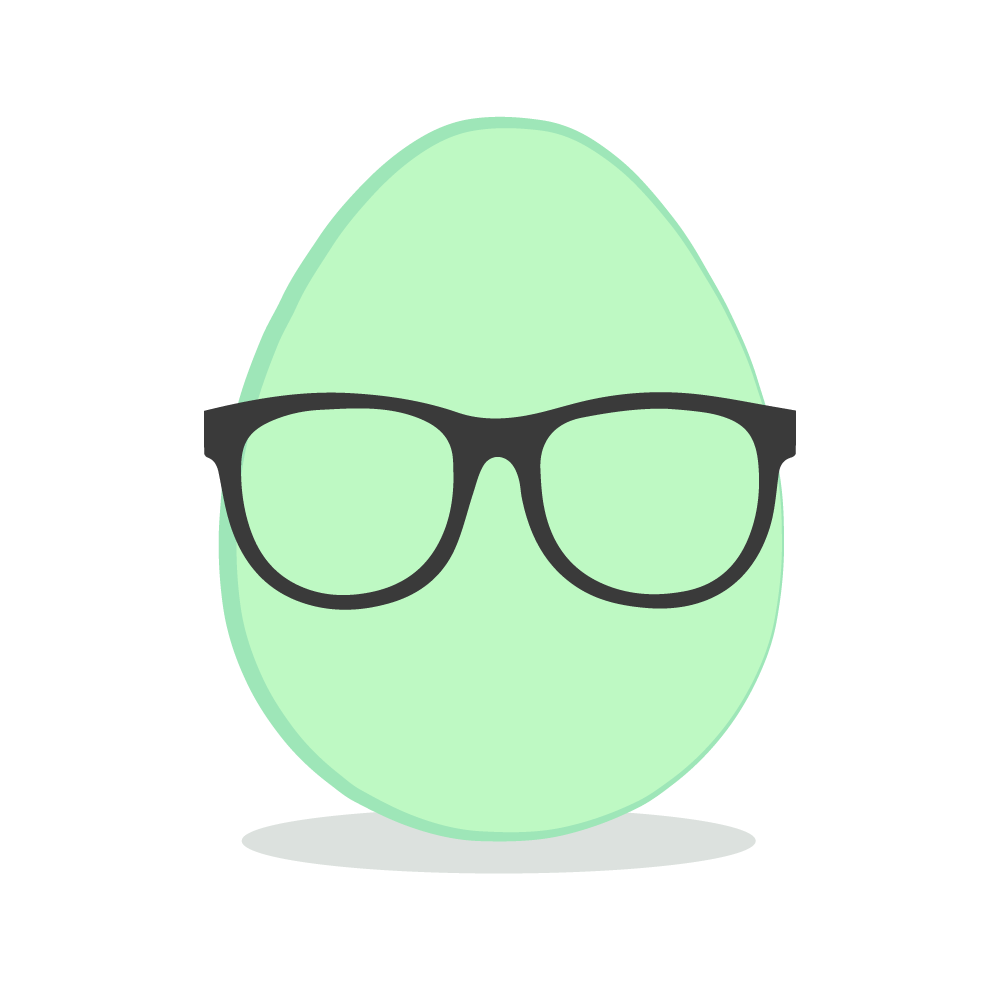 Logo von mmmint.ai