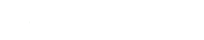 Logo von Antefil Composite Tech AG