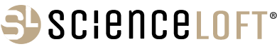 Logo von ScienceLoft GmbH