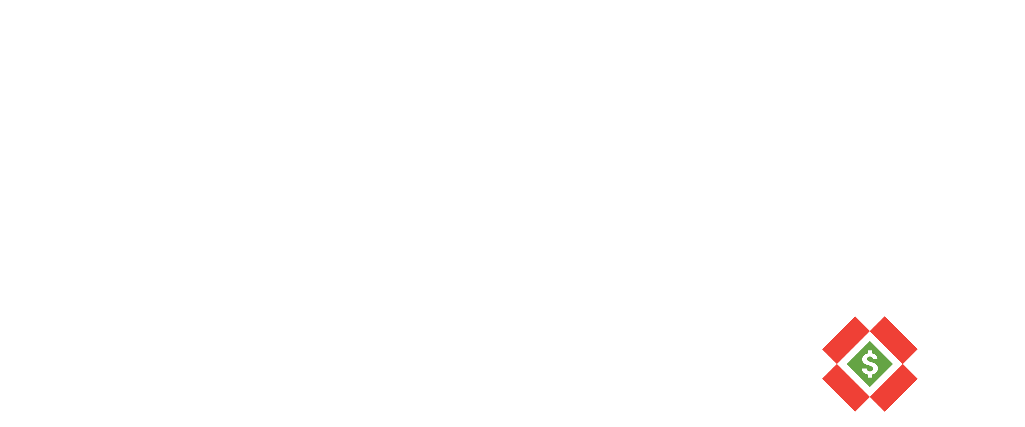 Logo von MYFUNDBOX