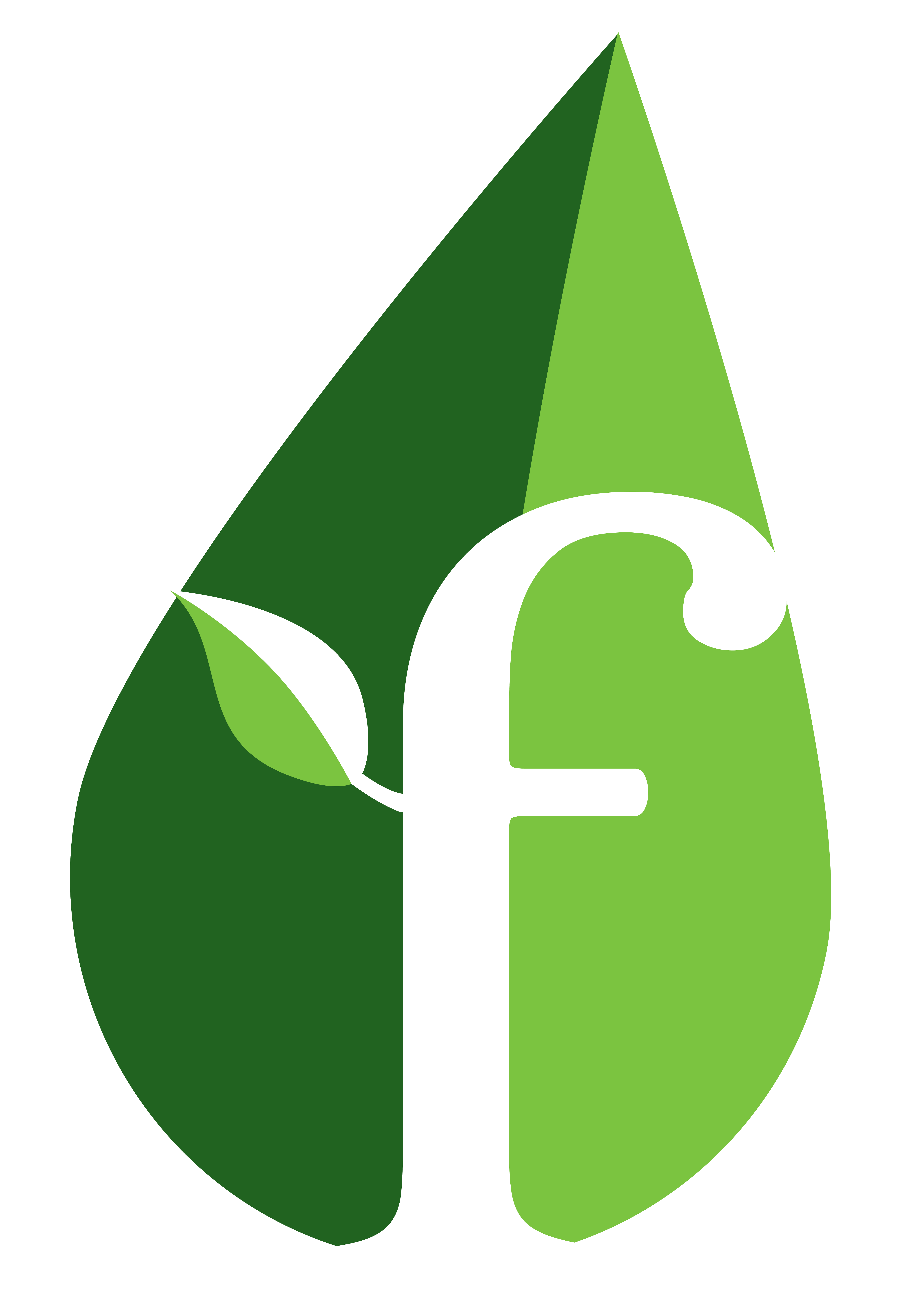 Logo von Founder Institute Frankfurt