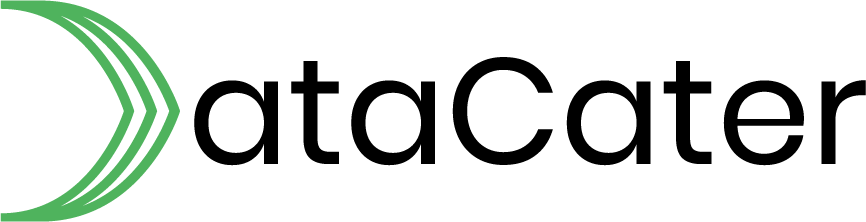 Logo von DataCater GmbH