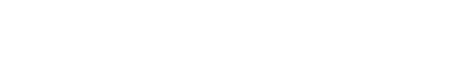 Logo von Record Evolution