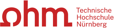 Logo von Gründungsinitiative OHM-Potentiale