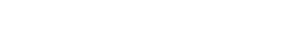 Logo von Vaeridion GmbH