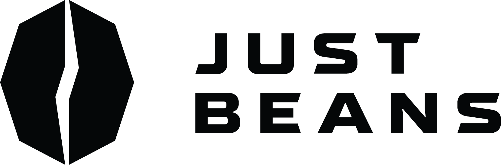 Logo von JustBeans