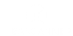 Logo von IDEASCANNER