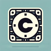 Logo von Cesonia