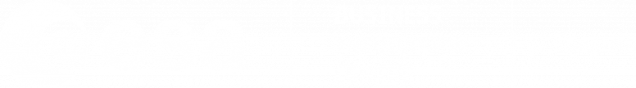Logo von ESA BIC Bavaria
