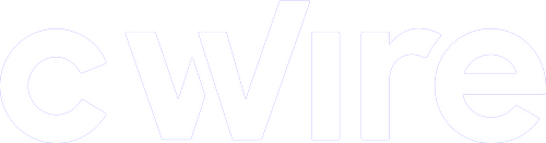 Logo von C Wire