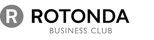 Logo von Rotonda Investor Office GmbH