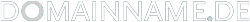 Logo von startupfinanzen.de