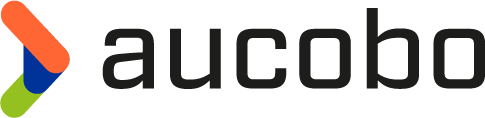 Logo von aucobo