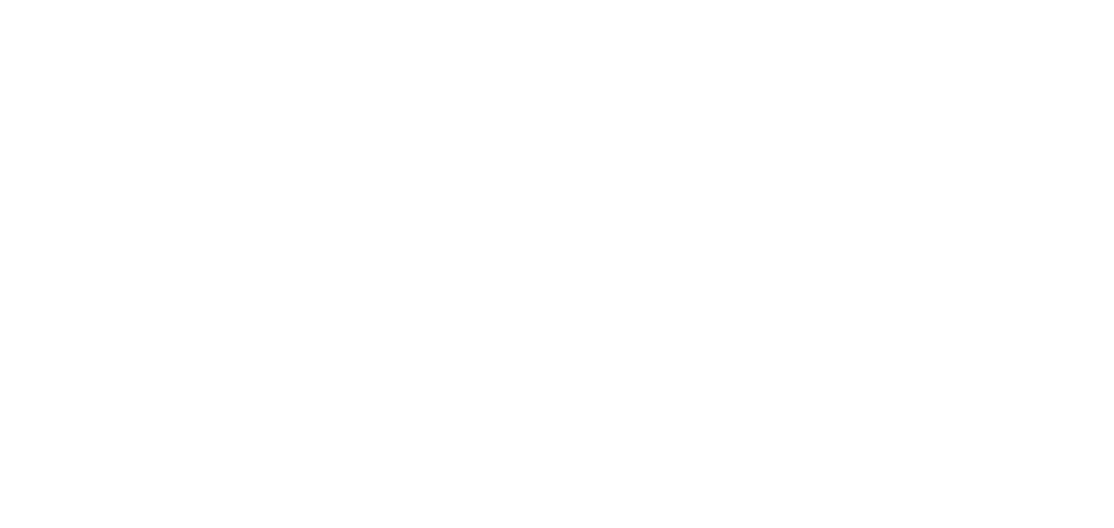 Logo von interpanel