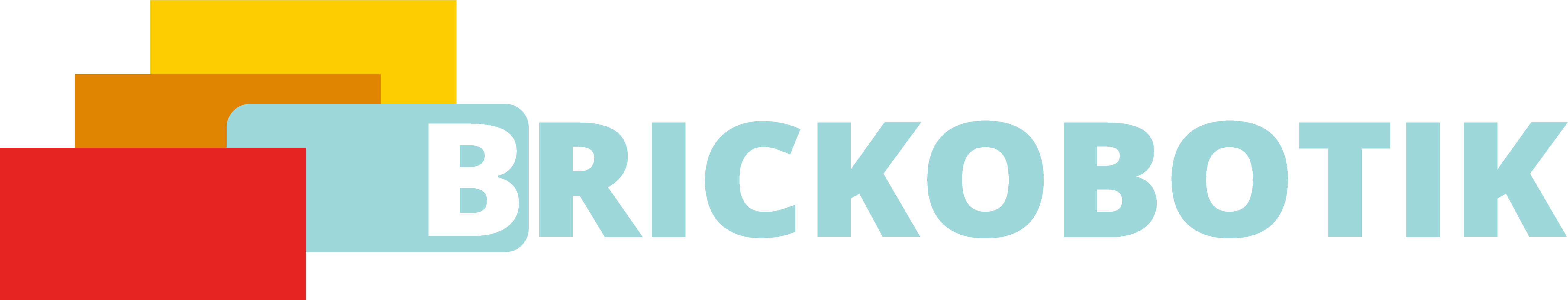 Logo von brickobotik