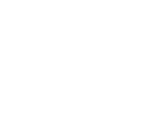 Logo von DocEstate