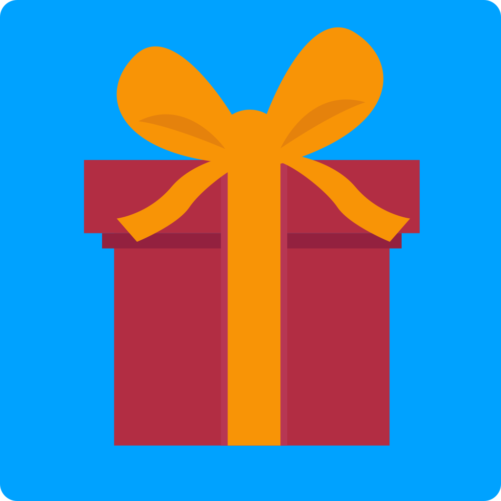 Logo von AR Wrap