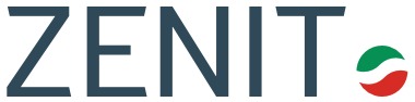 Logo von ZENIT GmbH