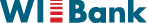 Logo von WIBank