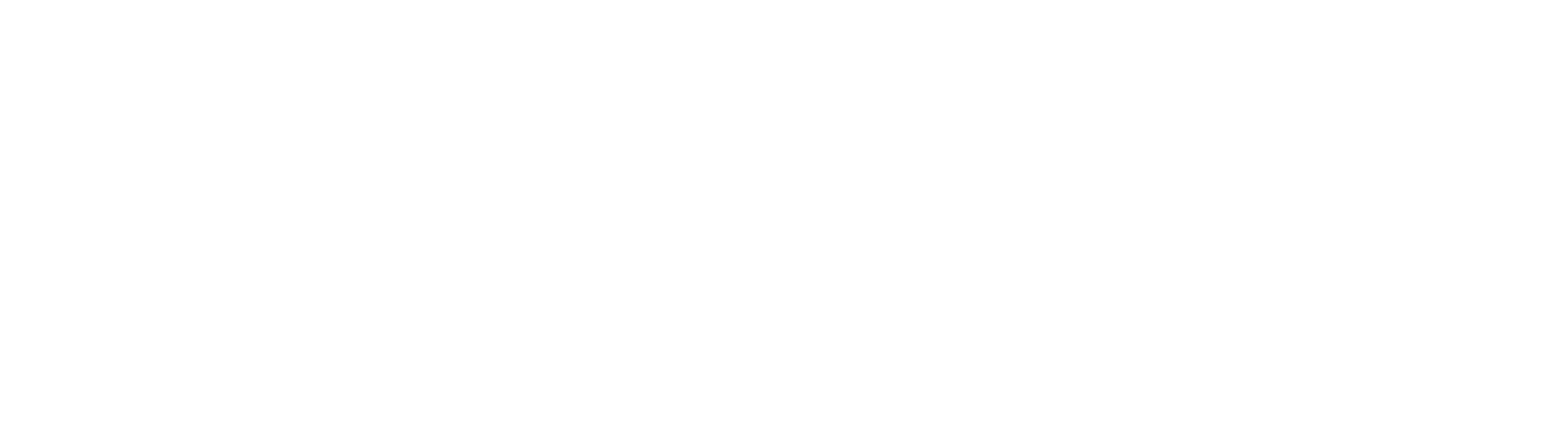 Logo von COPETRI