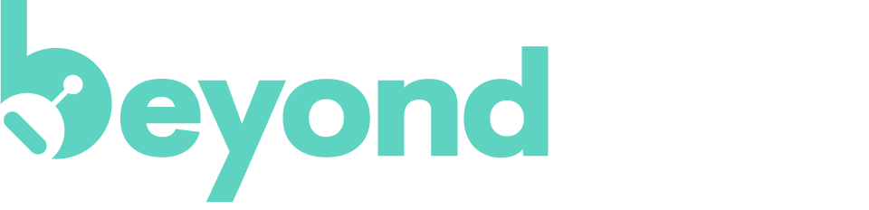 Logo von beyondbots